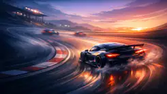 Car Raceがレースゲーム市場を席巻する理由 header