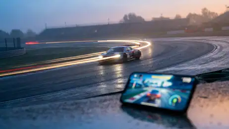Car Raceがレースゲーム市場を席巻する理由 header