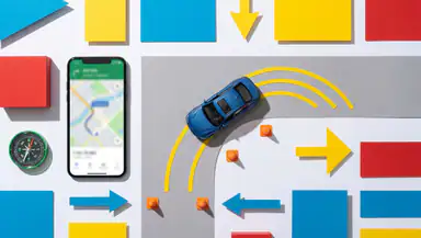 ドライブマスター (Vehicle Masters): リアルな運転シミュレーションの極み header