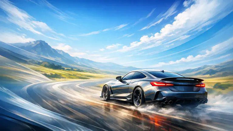 ドライブマスター (Vehicle Masters): リアルな運転シミュレーションの極み icon