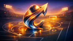 EA SPORTS FC™ Mobile サッカー: スマホで体感する戦略的サッカー header