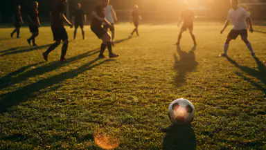 EA SPORTS FC™ Mobile サッカー: スマホで体感する戦略的サッカー header