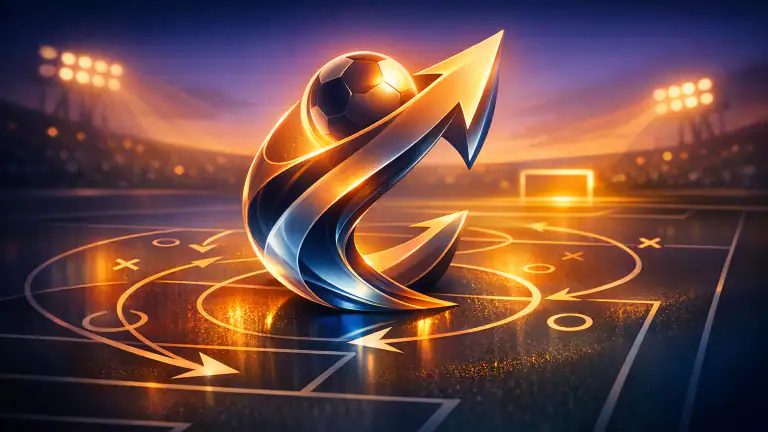 EA SPORTS FC™ Mobile サッカー: スマホで体感する戦略的サッカー icon