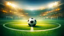 eFootball™の人気急上昇の理由と未来の展望 header