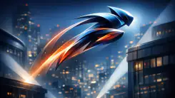 Epic Race 3D - パルクールゲームが急成長する理由 header
