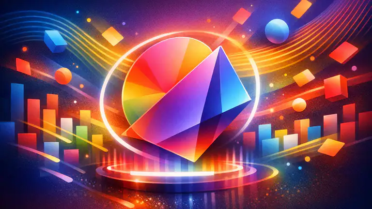 Geometry Dash Liteでストレスを解消するシンプルな方法 icon