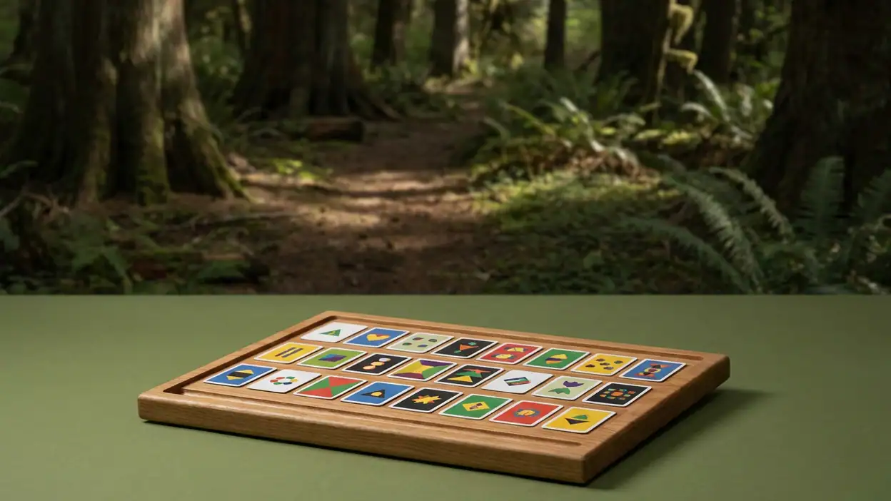 Guess Their Answer - IQ Gamesで新しいトリビアの世界を体験