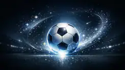 ヘッドボール - サッカーゲームの魅力と中毒性の秘密 header