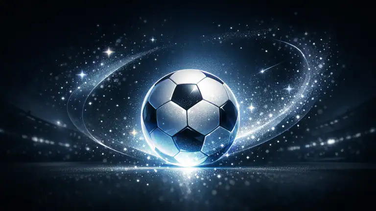 ヘッドボール - サッカーゲームの魅力と中毒性の秘密 icon
