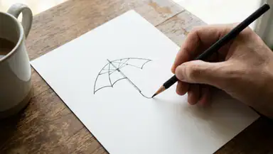 一つ描き足そうが伸びる理由　一筆のひらめきが短時間パズルを変えた header