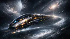 崩壊：スターレイルが拓く冒険ゲームの新境地 header