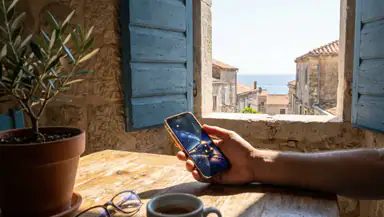 崩壊：スターレイルが拓く冒険ゲームの新境地 header