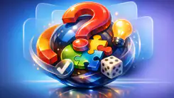 QuizzLandのモバイルOS対応進化とは？魅力的な変化に迫る header
