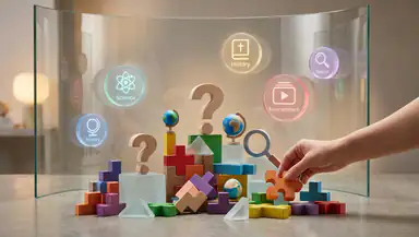 QuizzLandのモバイルOS対応進化とは？魅力的な変化に迫る header