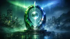Ingressが現実世界を冒険に変える理由 header