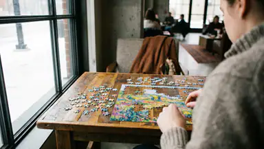 ジグソーパズルは失敗したあとに戻れるか　中断と誤操作から見る遊びやすさ header