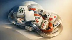 麻雀クラブ - ソリティアゲームの新たな魅力と人気の理由 header