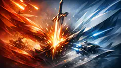 『モバイル·レジェンド: Bang Bang』の戦略とスピードが生む魅力 header