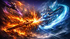 モバイル·レジェンド: Bang Bangの戦略性と魅力を徹底解剖 header