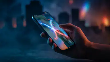 モバイル·レジェンド: Bang Bangの戦略性と魅力を徹底解剖 header