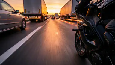 Moto Rider GOはなぜ走り続けたくなるのか――記録と共有で育つ孤独なコミュニティ header