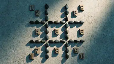 ナンプレマスター・Sudoku Masterで脳を鍛える理由 header