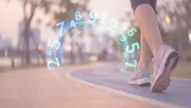 Number Master: 足し算ランゲームの急成長とその魅力 header