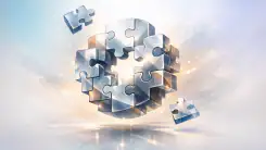 オフラインで楽しむ新パズルゲームの魅力とは？ header