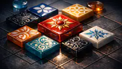 Onet PuzzleがOSアップデートで進化！ゲーム体験の新境地 header