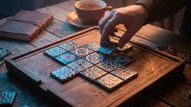 Onet PuzzleがOSアップデートで進化！ゲーム体験の新境地 header