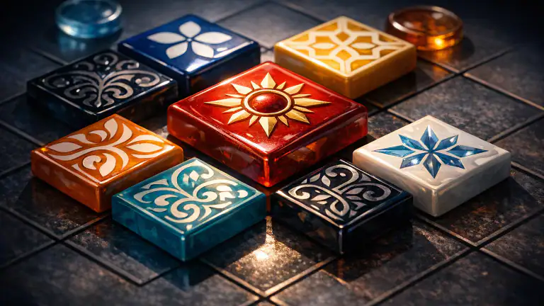 Onet PuzzleがOSアップデートで進化！ゲーム体験の新境地 icon