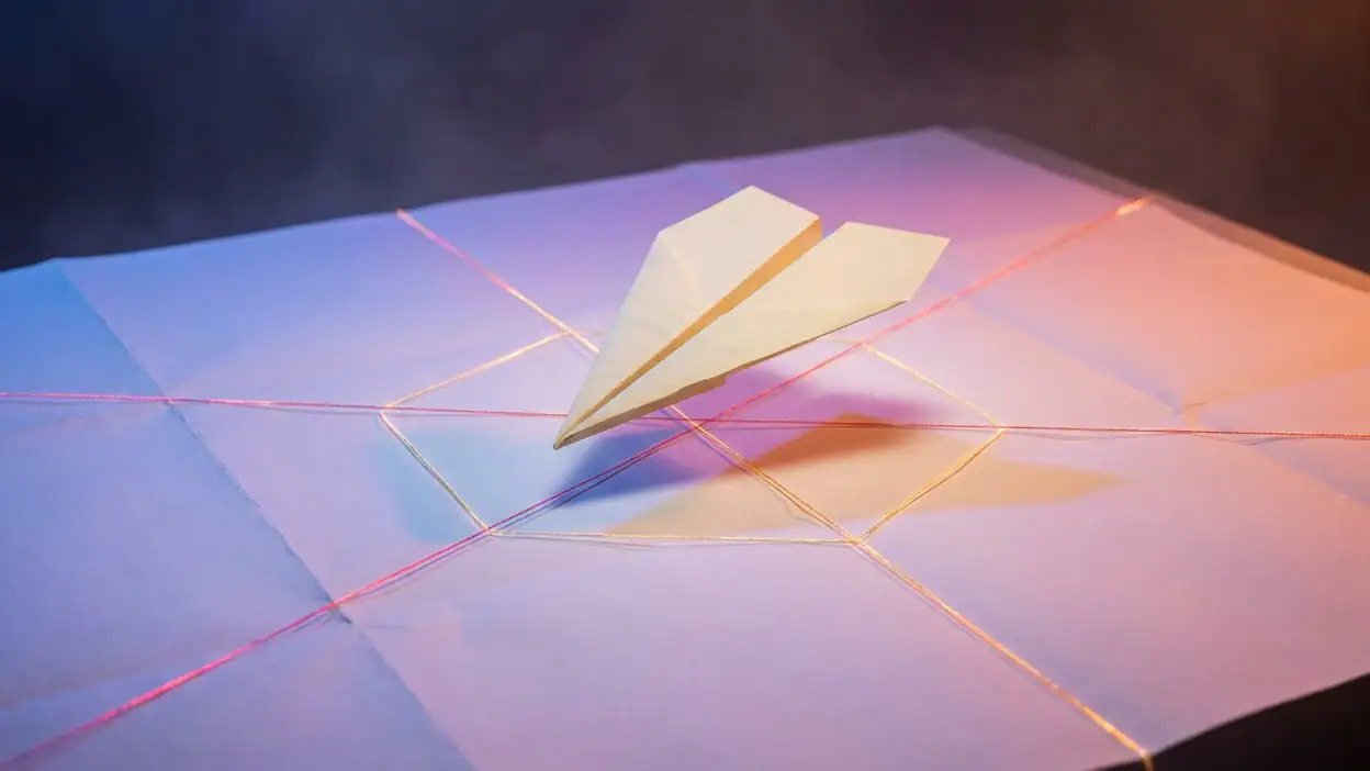 Paper.io 2で戦略的領域支配を楽しむ方法