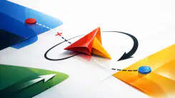 Paper.io 2で戦略的領域支配を楽しむ方法 header