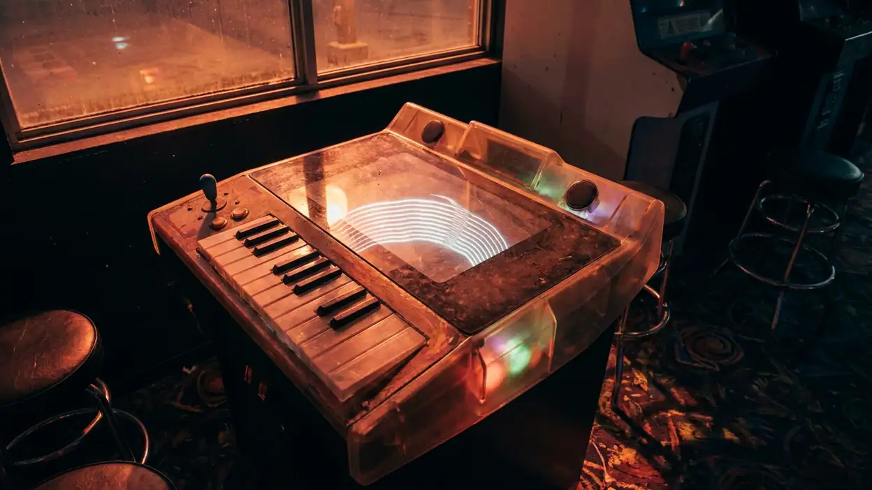 Piano Fire 2: スライドチャレンジが音楽ゲーム界を席巻する理由