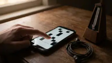 ピアノゲームクラシックは誰に向くか　短時間の達成感と反復の限界を五つの場面で検証 header