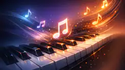 ピアノゲームクラシックでリズム感を極める！パワーユーザーへの道 header