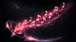 Piano Pink Musicのエコシステム戦略とユーザーへの影響 header