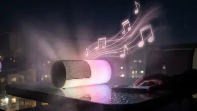 Piano Pink Musicのエコシステム戦略とユーザーへの影響 header