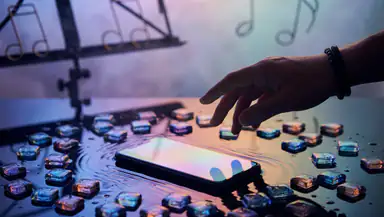 『ぴあのたいる 7』で音楽の魔法を体感しよう！ header