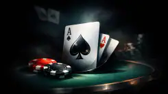 Pokeristの影響力と戦略：モバイルゲームの新たな地平 header