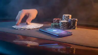 Pokeristの影響力と戦略：モバイルゲームの新たな地平 header