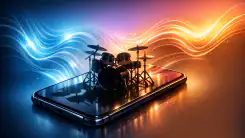 リアルな演奏感を楽しむ：Real Drumの魅力を徹底解剖 header