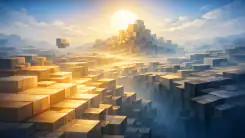Robloxのエコシステムがモバイルゲームに与える影響力を探る旅 header