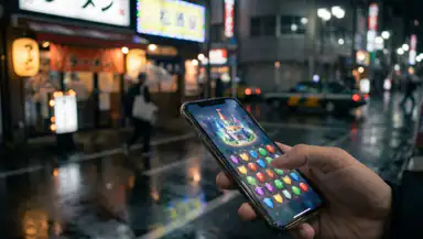 ロイヤルマッチ Royal Match: 魅力的なパズルと物語の融合 header