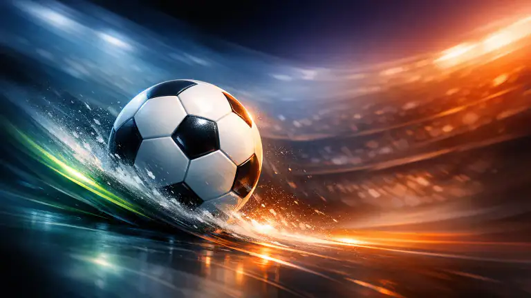 サッカーリーグ2025: 新たなスポーツゲームの基準 icon