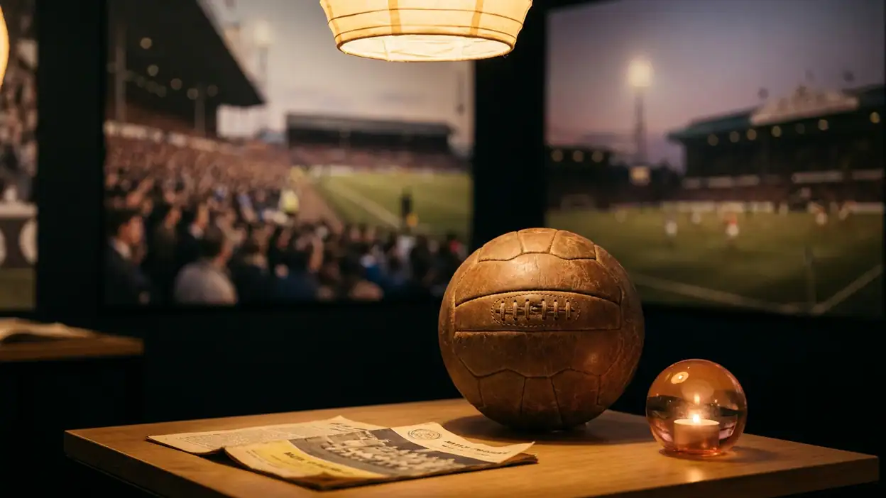 サッカースーパースター(Soccer Superstar)がユーザーを惹きつける理由