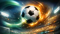 サッカースーパースター(Soccer Superstar)がユーザーを惹きつける理由 header
