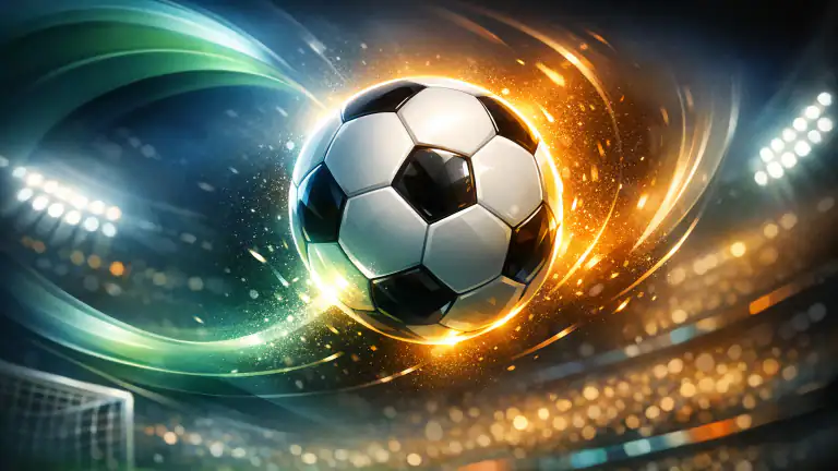 サッカースーパースター(Soccer Superstar)がユーザーを惹きつける理由 icon
