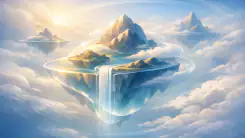 Sky 星を紡ぐ子どもたちが際立つ理由：他RPGとの比較 header