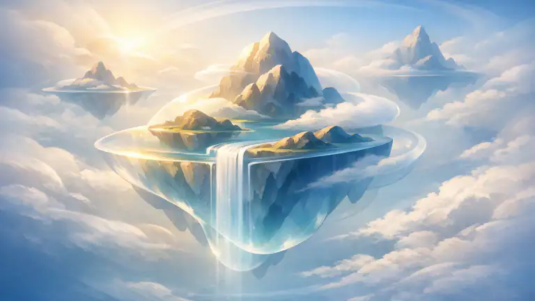 Sky 星を紡ぐ子どもたちが際立つ理由：他RPGとの比較 icon